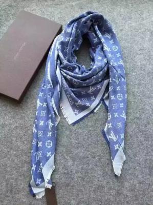 cheap lv scarf cheap no. 20